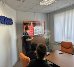 Common Rail: современный стандарт топливных систем дизельной техники